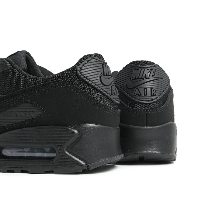 楽天市場】【お買い物マラソン限定クーポン配布中！！】NIKE AIR MAX 