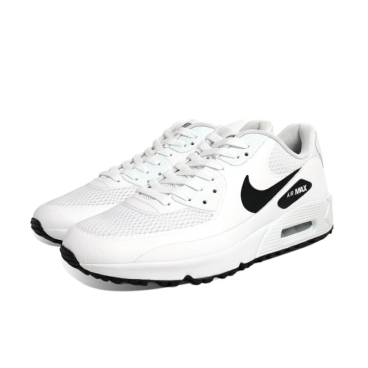 楽天市場】【15時までのご注文で即日発送！！】NIKE AIR MAX 90 G