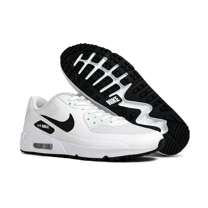 楽天市場】【15時までのご注文で即日発送！！】NIKE AIR MAX 90 G 