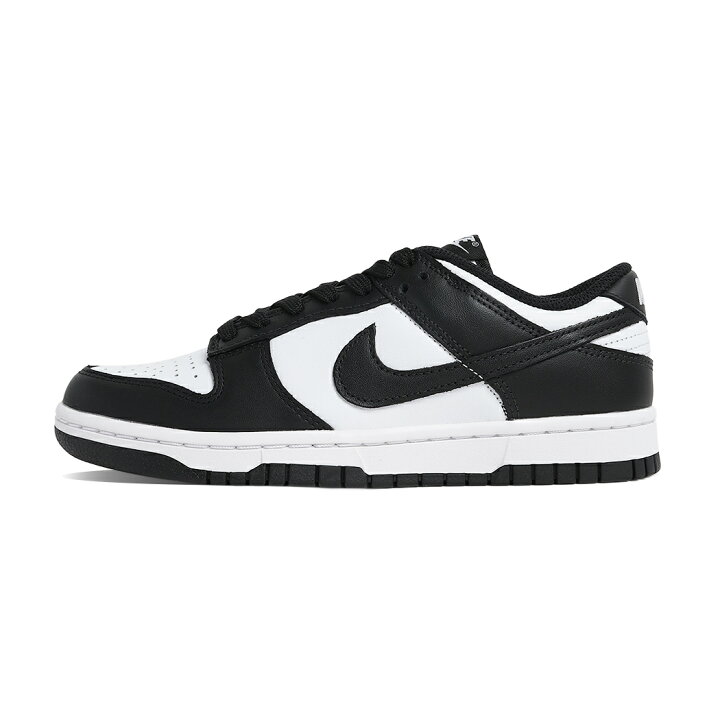 楽天市場】【15時までのご注文で即日発送！！】NIKE W DUNK LOW 