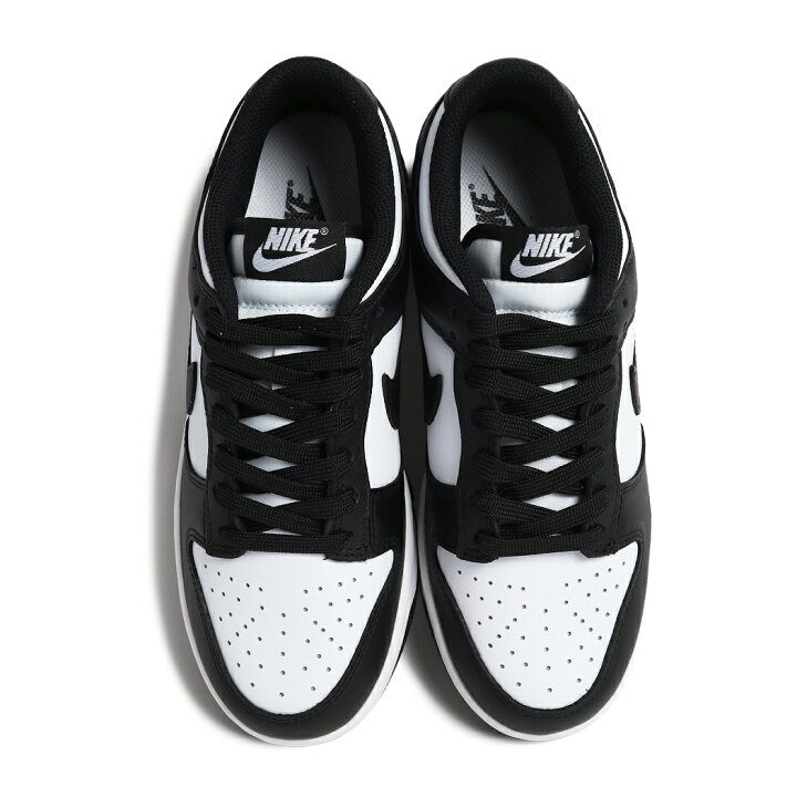 楽天市場】【15時までのご注文で即日発送！！】NIKE W DUNK LOW 