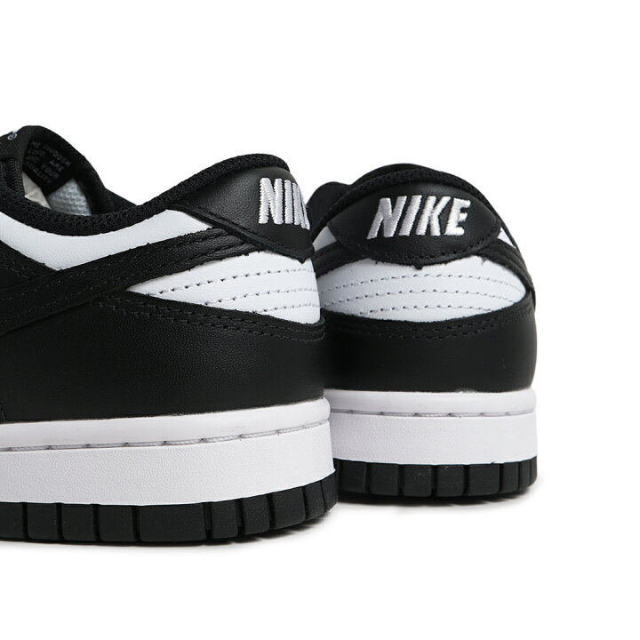 楽天市場】【15時までのご注文で即日発送！！】NIKE W DUNK LOW 