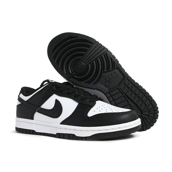 楽天市場】【お買い物マラソン限定クーポン配布中!!】NIKE W DUNK LOW 