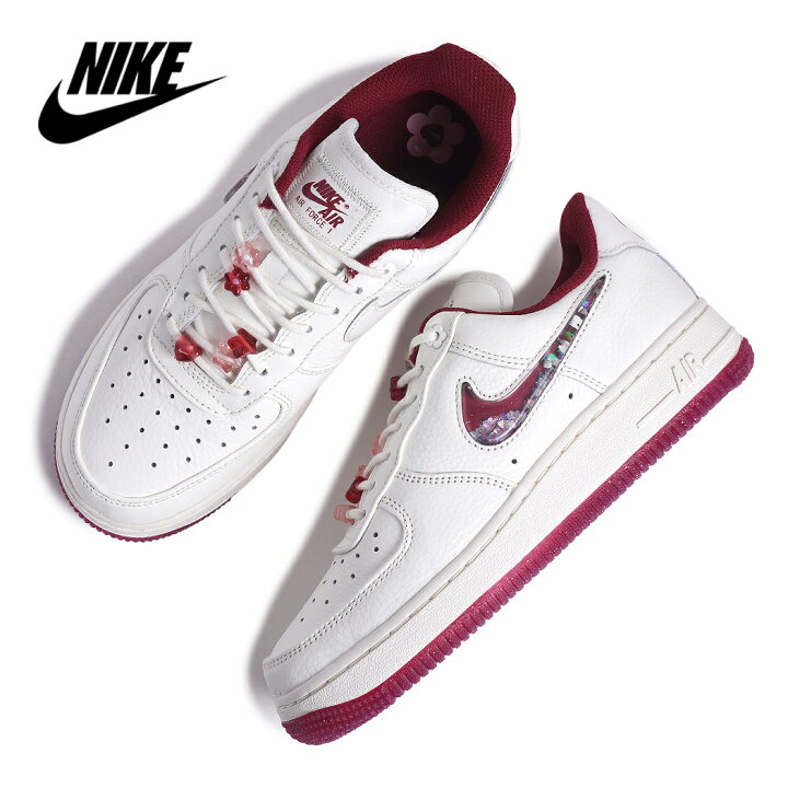 楽天市場】【お買い物マラソン限定クーポン配布中!!】海外限定 NIKE W 