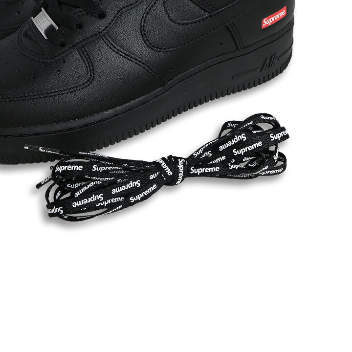 楽天市場】【お買い物マラソン限定クーポン配布中!!】NIKE AIR FORCE 1 
