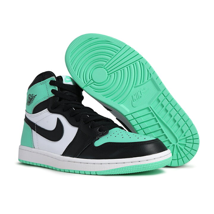 楽天市場】【お買い物マラソン限定クーポン配布中！！】NIKE AIR 
