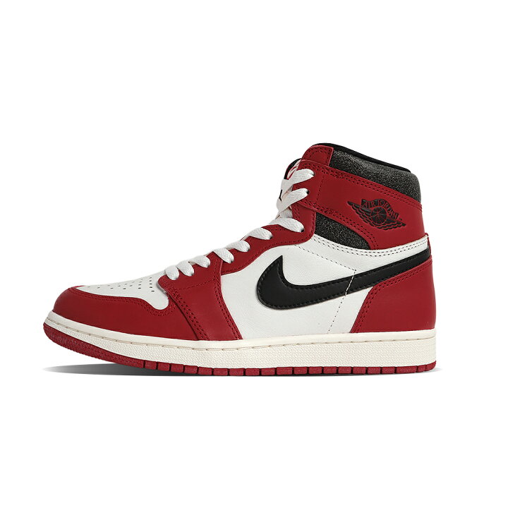 楽天市場】【お買い物マラソン限定クーポン配布中！！】NIKE AIR 