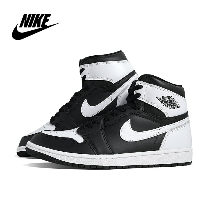 楽天市場】【お買い物マラソン限定クーポン配布中!!】NIKE AIR JORDAN 