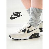 【15時までのご注文で即日発送！！】NIKE ナイキ エア マックス 90 スニーカー AIR MAX 90 CROC SKIN SAI…
