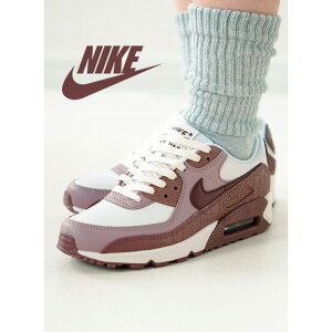 �y���������}���\������N�[�|���z�z��!!�zNIKE �i�C�L AIR MAX 90 �G�A �}�b�N�X 90 �X�j�[�J�[ TATTOO/LIGHT VIOLET ORE ( ���C�g �o�C�I���b�g ���f�B�[�X IM3110-500 )