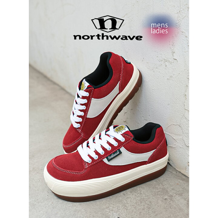楽天市場】【1000円OFFクーポン発行中!】NORTHWAVE ノースウェーブ 
