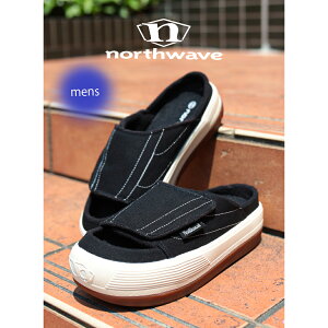 y1000~OFFN[|zzIzNORTHWAVE m[XEF[u GXvb\ Xbp T_ Xj[J[ ESPRESSO SLOPPERS SANDAL BLACK WHITE (  ubN  Ki XCh Y fB[X {