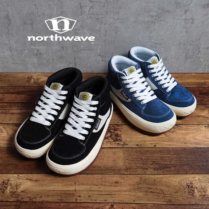 楽天市場】【1000円OFFクーポン発行中!】NORTHWAVE ノースウェーブ 