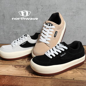 y1000~OFFN[|zzIzNORTHWAVE m[XEF[u GXvb\ XG[h Xj[J[ ESPRESSO SUEDE 90s BLACK/WHITE GRAY/BLACK SAND ( Y fB[X EBY {[\[     