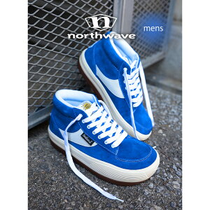 y1000~OFFN[|zzIzNORTHWAVE m[XEF[u GXvb\ ` XG[h Xj[J[ ESPRESSO CHILLI SUEDE ROYAL/WHITE (  u[  zCg Y fB[X {[\[  