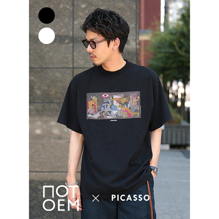 楽天市場】【15時までのご注文で即日発送！！】NOT OEM ノット オー 
