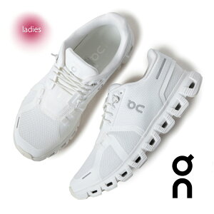 y}\N[|zzIzOn I NEh Xj[J[ Cloud 6 WHITE ( zCg  fB[X EBY 3WF10061200 )