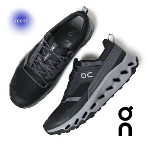 y15܂ł̂őIIzOn I NEhzCY Xj[J[ Cloud horizon BLACK/ALLOY ( ubN  Y fB[X EBY 3me10030702 )