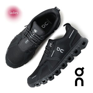 y15܂ł̂őIIzOn I NEh Xj[J[ Cloud 6 Wp BLACK ( ubN  Y fB[X EBY jO 3WF10051043 )