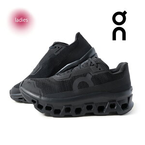 y15܂ł̂őIIzOn I NEh X^[ HCh Xj[J[ Cloudmonster Void BLACK ( ubN  fB[X 3WF10491043 )