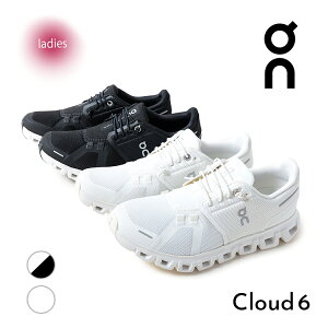 y15܂ł̂őIIzOn I NEh Xj[J[ Cloud 6 BLACK/WHITE WHITE ( ubN  zCg  fB[X EBY 3WF10061200 3WF10060299 )