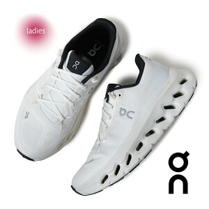 y|Cg10{IX[p[SALEԒGg[K{IzOn I NEh eBg Xj[J[ CLOUDTILT PEARL/ICE ( cloud jO  zCg  fB[X EBY 3WE10052531 )