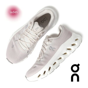 y}\N[|zzIzOn I NEheBg Xj[J[ CLOUDTILT PEARL/FADE ( sN fB[X jO EBY 3WE10054161 )
