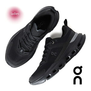 y15܂ł̂őIIzOn I NEhpX lNXg Xj[J[ CLOUDPULSE NEXT BLACK/STONEONE ( ubN  fB[X jO 3WF30323404 )