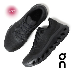 y}\N[|zzIzOn I NEh eBg Xj[J[ CLOUDTILT BLACK ( ubN  fB[X EBY jO 3WE10050264 )