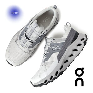 y15܂ł̂őIIzOn I NEhzCY Xj[J[ CLOUDHORIZON WOLF/ALLOY ( zCg  O[ Y jOV[Y nCLOV[Y 3ME10033290 )