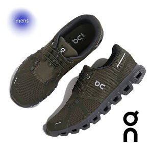 y}\N[|zzIIzOn I NEh CLOUD 6 Xj[J[ OLIVE/ECLIPSE ( I[u  CloudTec y EH[LO Y jOV[Y 3MF10070656 )