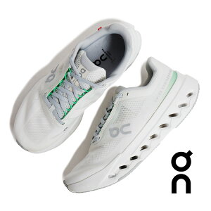y15܂ł̂őIIzOn I NEhT[t@[ lNXg Xj[J[ CLOUDSURFER NEXT IVORY/WHITE ( zCg  Y fB[X [Jbg jOV[Y 3WE30051195 )