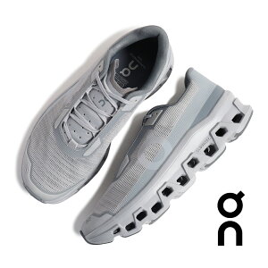 y15܂ł̂őIIzOn I NEh X^[ {Ch Xj[J[ CLOUDMONSTER VOID ALLOY/GLACIER ( O[  Y fB[X [Jbg jOV[Y 3MF10671014 )