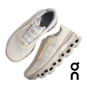 y15܂ł̂őIIzOn I NEh X^[ {Ch Xj[J[ CLOUDMONSTER VOID ALLOY/GLACIER ( O[  Y fB[X jOV[Y 3MF10671014 )