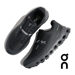 y15܂ł̂őIIzOn I NEhrX^ 2 EH[^[v[t Xj[J[ CLOUDVISTA 2 WATERPROOF BLACK/ECLIPSE ( ubN  Y fB[X  3ME30140106 )