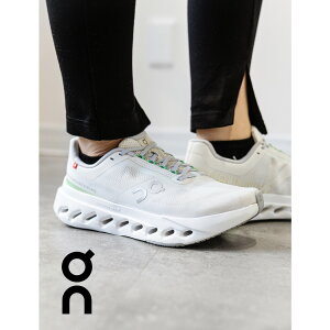 y15܂ł̂őIIzOn I NEhT[t@[ lNXg Xj[J[ CLOUDSURFER NEXT IVORY/WHITE ( zCg  Y fB[X [Jbg jOV[Y 3WE30051195 )