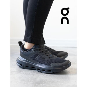 �y�y�V�労�Ӎ�!!����N�[�|���z�z���I�zOn �I�� �N���E�h�p���X �l�N�X�g �X�j�[�J�[ CLOUDPULSE NEXT BLACK/STONEONE ( �u���b�N �� ���f�B�[�X �����j���O 3WF30323404 )