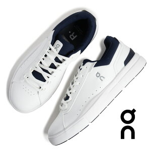 �y���������}���\������N�[�|���z�z���I�I�zOn �I�� THE ROGER ADVANTAGE �U ���W���[ �A�h�o���e�[�W �X�j�[�J�[ WHITE NAVY ( ���U�[ �� ���[�e�N �z���C�g �� �����Y ���f�B�[�X 3MF30640148 )