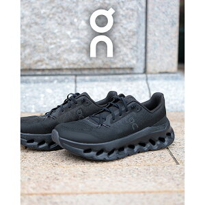 y}\N[|zzIIzOn I NEh eBg Xj[J[ CLOUDTILT BLACK ( ubN  fB[X EBY jO 3WE10050264 )