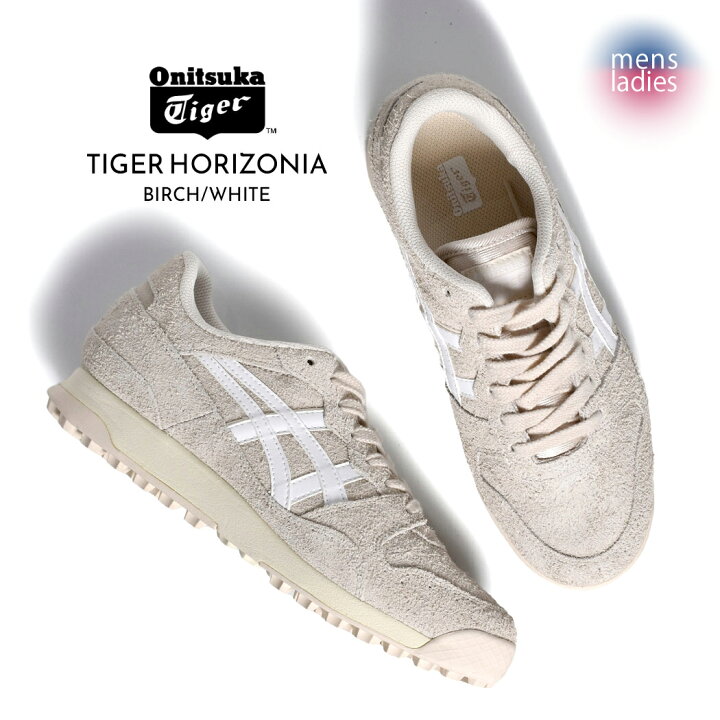 楽天市場】【返品・交換OK！15時までのご注文で即日発送】Onitsuka 
