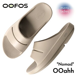 y1000~OFFN[|P10{Gg[K{zOOFOS E[tHX E[A[ T_ OOahh Nomad ( Ki SANDAL XCh SLIDE Jo[T_ Y fB[X 2000020102222 )