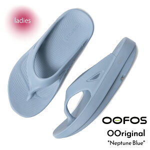 yubNtCf[N[|zzIIzOOFOS E[tHX E[IWi T_ OOriginal Neptune Blue ( SANDAL gO  u[ Jo[T_ Ki Y fB[X 2000010