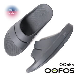 y1000~OFFN[|P10{Gg[K{zOOFOS E[tHX E[A[ T_ OOahh SLATE ( Ki SANDAL XCh SLIDE Jo[T_ Y fB[X 2000020046182 )