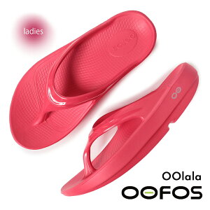 y1000~OFFN[|P10{Gg[K{zOOFOS E[tHX E[ T_ OOlala Neon Berry ( Ki SANDAL gO  bh Jo[T_ fB[X EBY 2000070156251 )