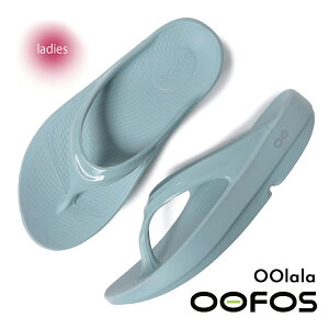 y15܂ł̂őIIzOOFOS E[tHX E[ T_ OOlala MIST ( Ki SANDAL gO F ~Xg Jo[T_ fB[X EBY 2000070154251 )
