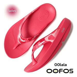 y15܂ł̂őIIzOOFOS E[tHX E[ T_ OOlala Limited Neon Berry Breeze ( Ki SANDAL gO  bh Jo[T_ fB[X EBY )