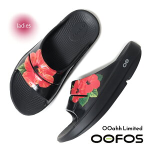 y15܂ł̂őIIzOOFOS E[tHX E[A[ ~ebh T_ OOahh Limited BLACK ( SANDAL ԕ r[` nCrXJX  W[ XCh SLIDE  ubN fB[X EB