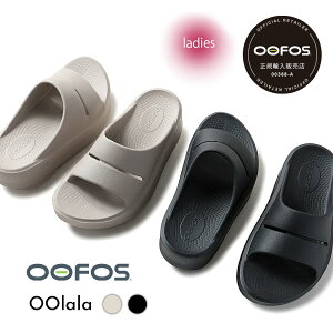 y15܂ł̂őIIzOOFOS OOmega E[tHX T_ E[K OOahh "BLACK" "NOMAD" (Ki  V[T_ SANDAL XCh gO  x[W Jo[T_ 