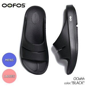 y1000~OFFN[|P10{Gg[K{zOOFOS OOahh "BLACK" E[tHX E[A[ T_ ( Ki SANDAL XCh SLIDE  ubN Jo[T_ r[`T_ Y fB[X