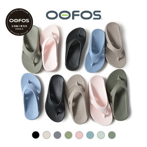 y15܂ł̂őIIzOOFOS E[tHX E[IWi OOriginal T_ ( BLACK NOMAD SLATE BLUSH SANDAL XCh gO  x[W Jo[ ₷ Y fB[X )y 